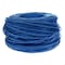 Add-On 500FT RJ-45 MALE TO RJ-45 MALE CAT6 STRAIGHT MICROBOOT, SNAGLESS BLUE ADD-500FCAT6-BE - alternate 6